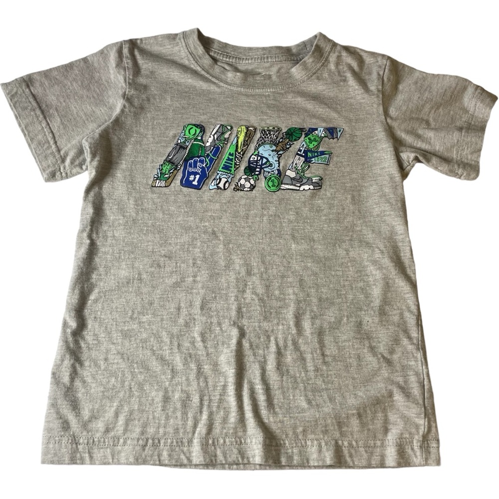 Nike Shirt